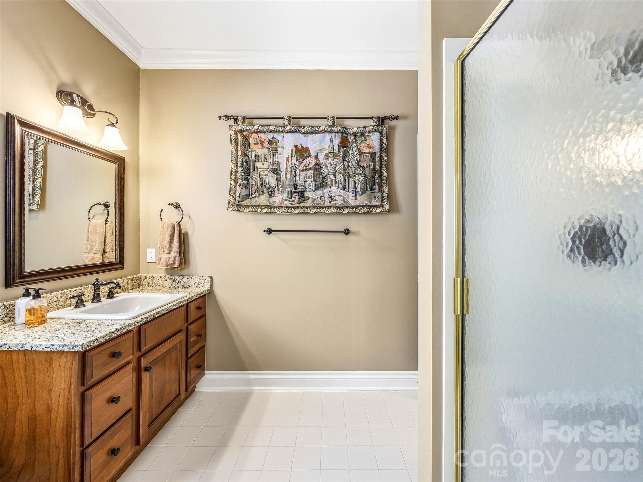 33 Tiverton Lane Asheville NC 28803