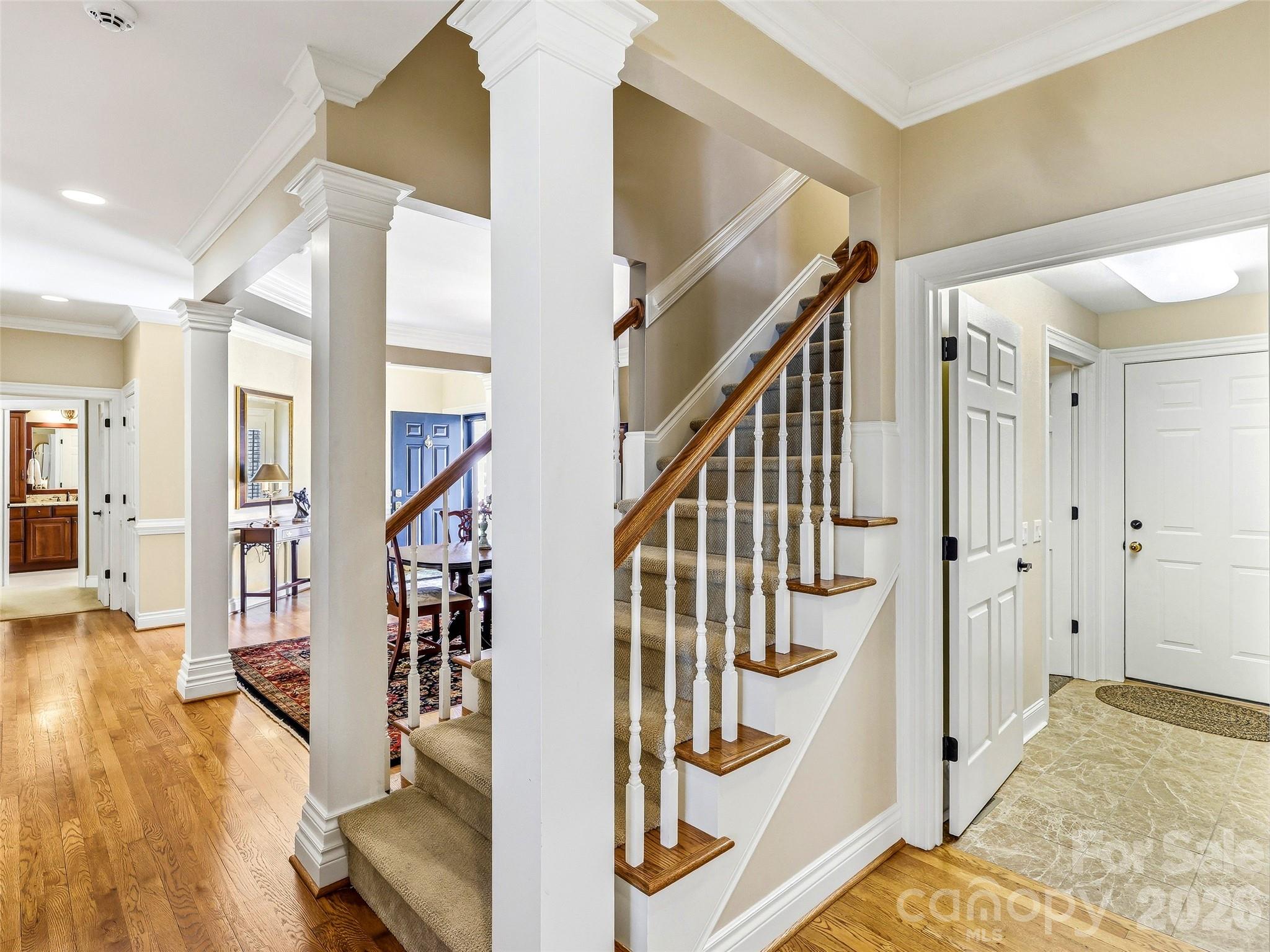 33 Tiverton Lane Asheville NC 28803