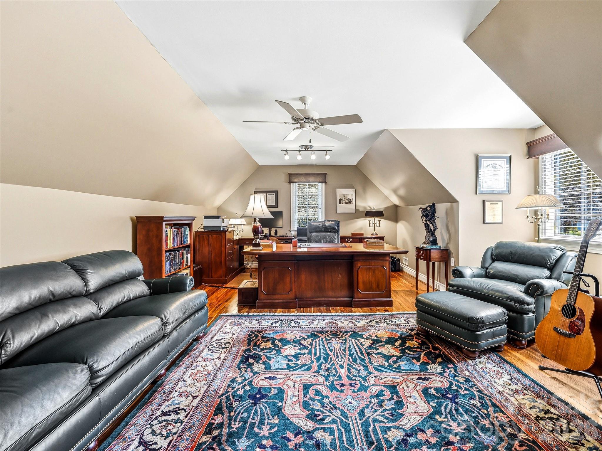 33 Tiverton Lane Asheville NC 28803