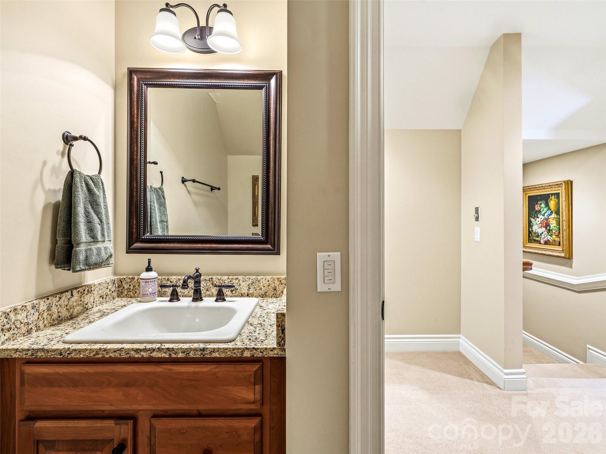 33 Tiverton Lane Asheville NC 28803