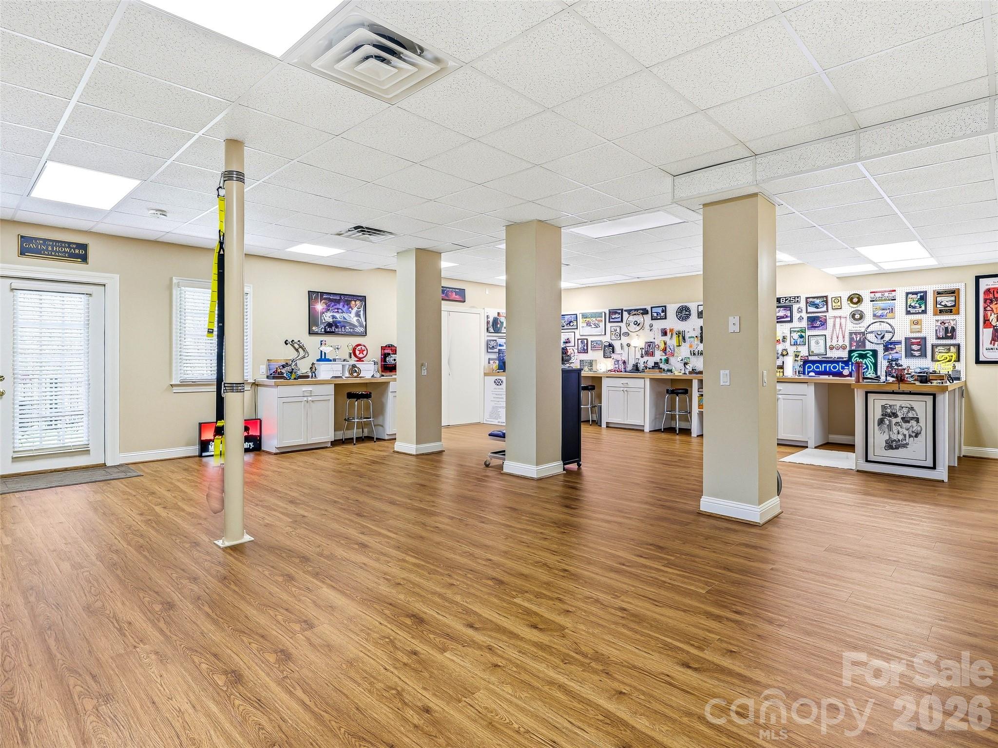 33 Tiverton Lane Asheville NC 28803