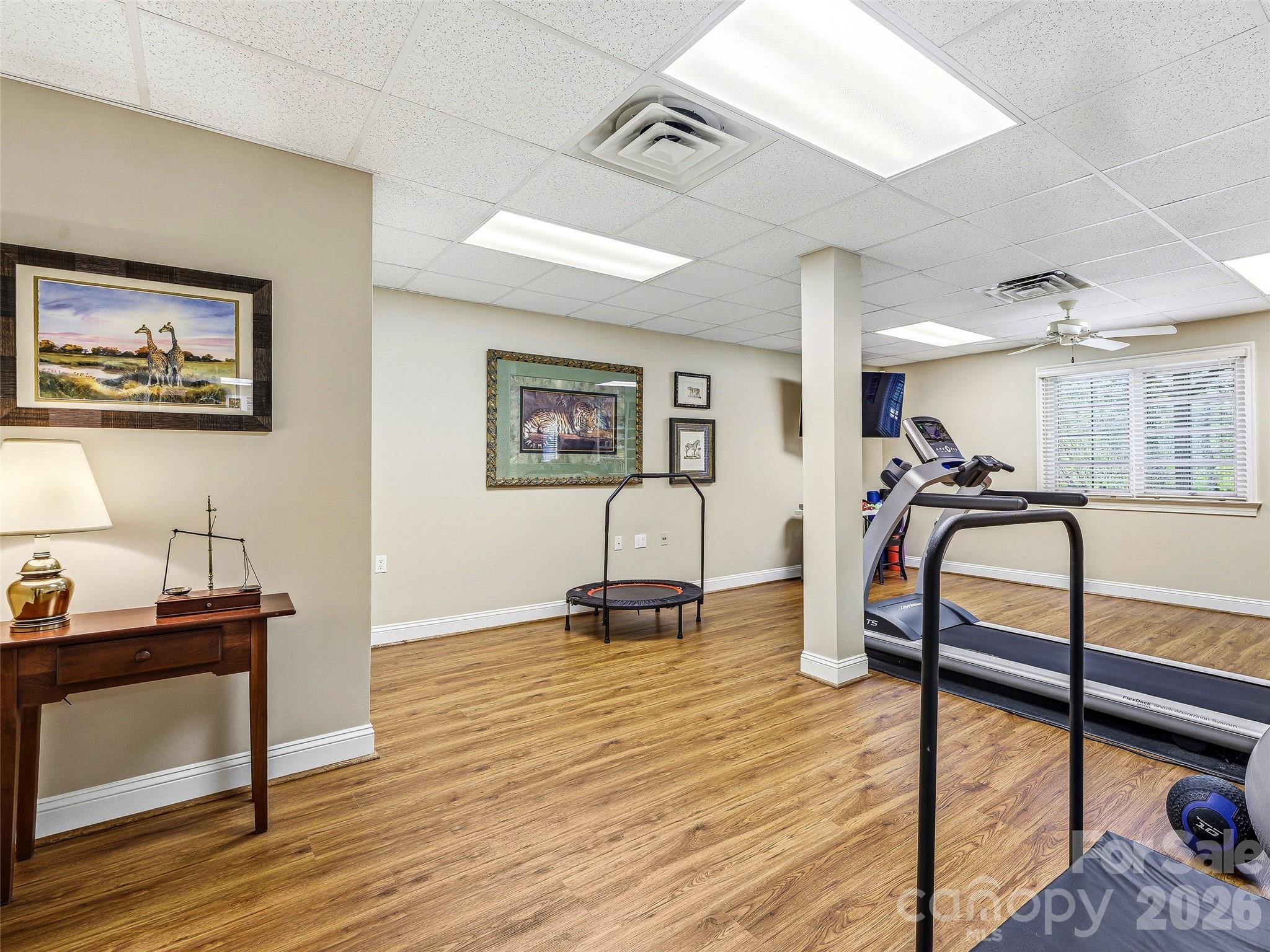 33 Tiverton Lane Asheville NC 28803