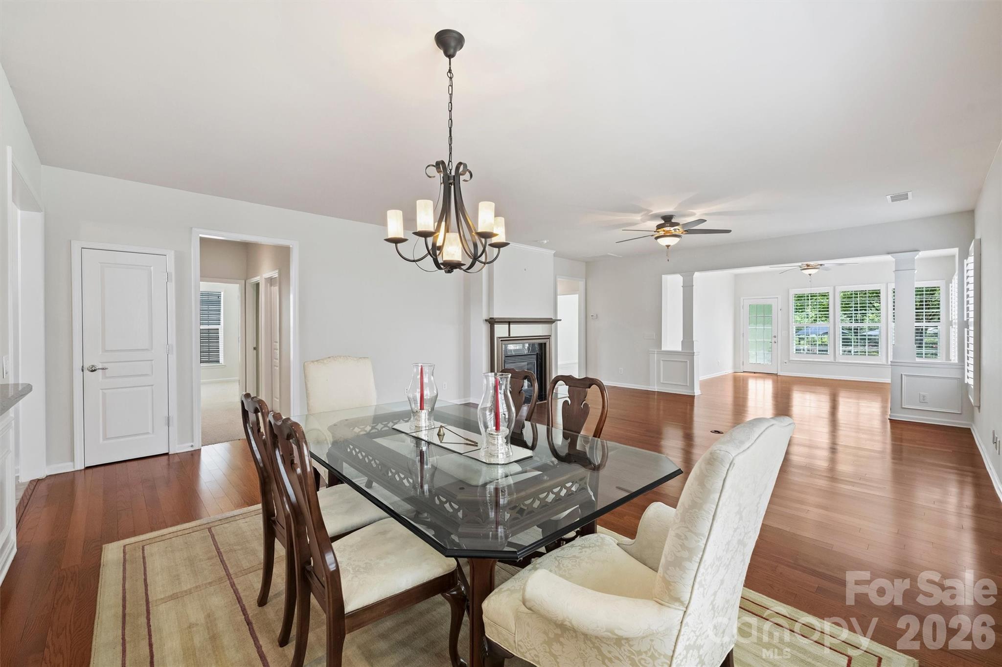 23116 Kingfisher Drive Fort Mill SC 29707