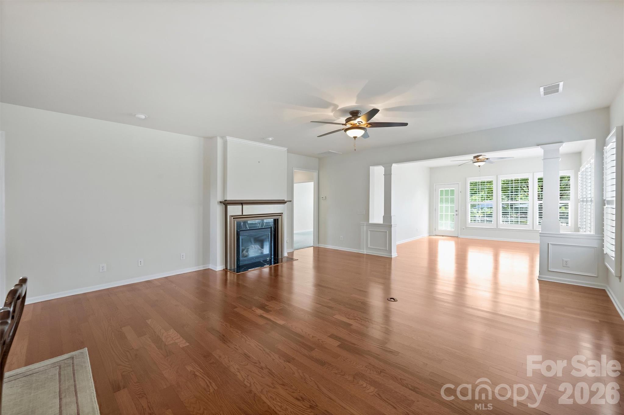 23116 Kingfisher Drive Fort Mill SC 29707