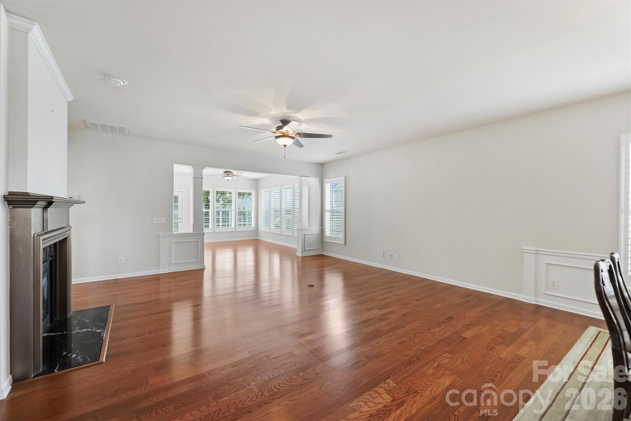 23116 Kingfisher Drive Fort Mill SC 29707