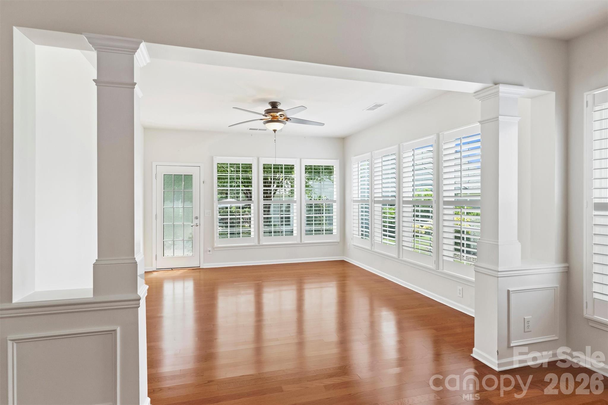 23116 Kingfisher Drive Fort Mill SC 29707