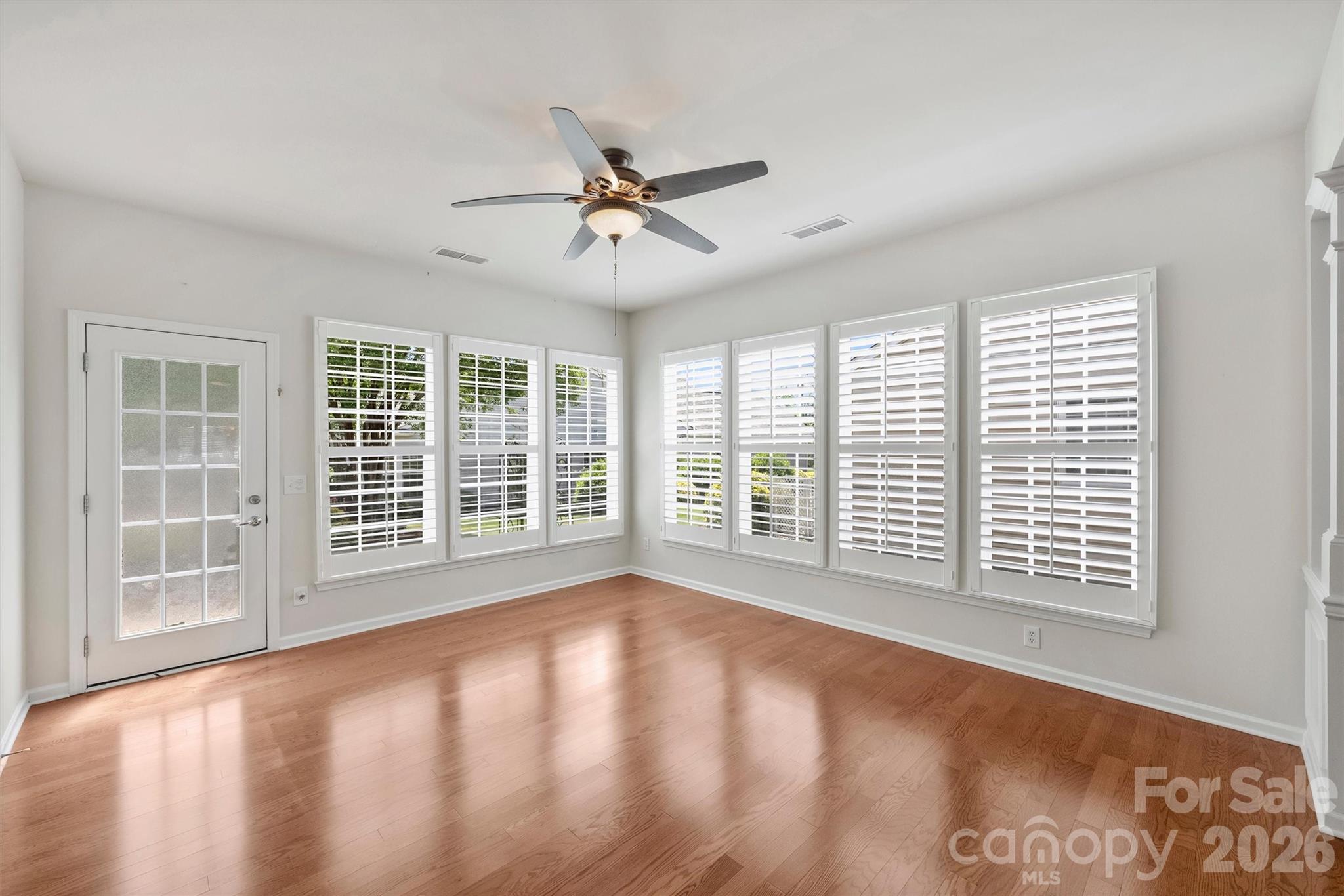 23116 Kingfisher Drive Fort Mill SC 29707