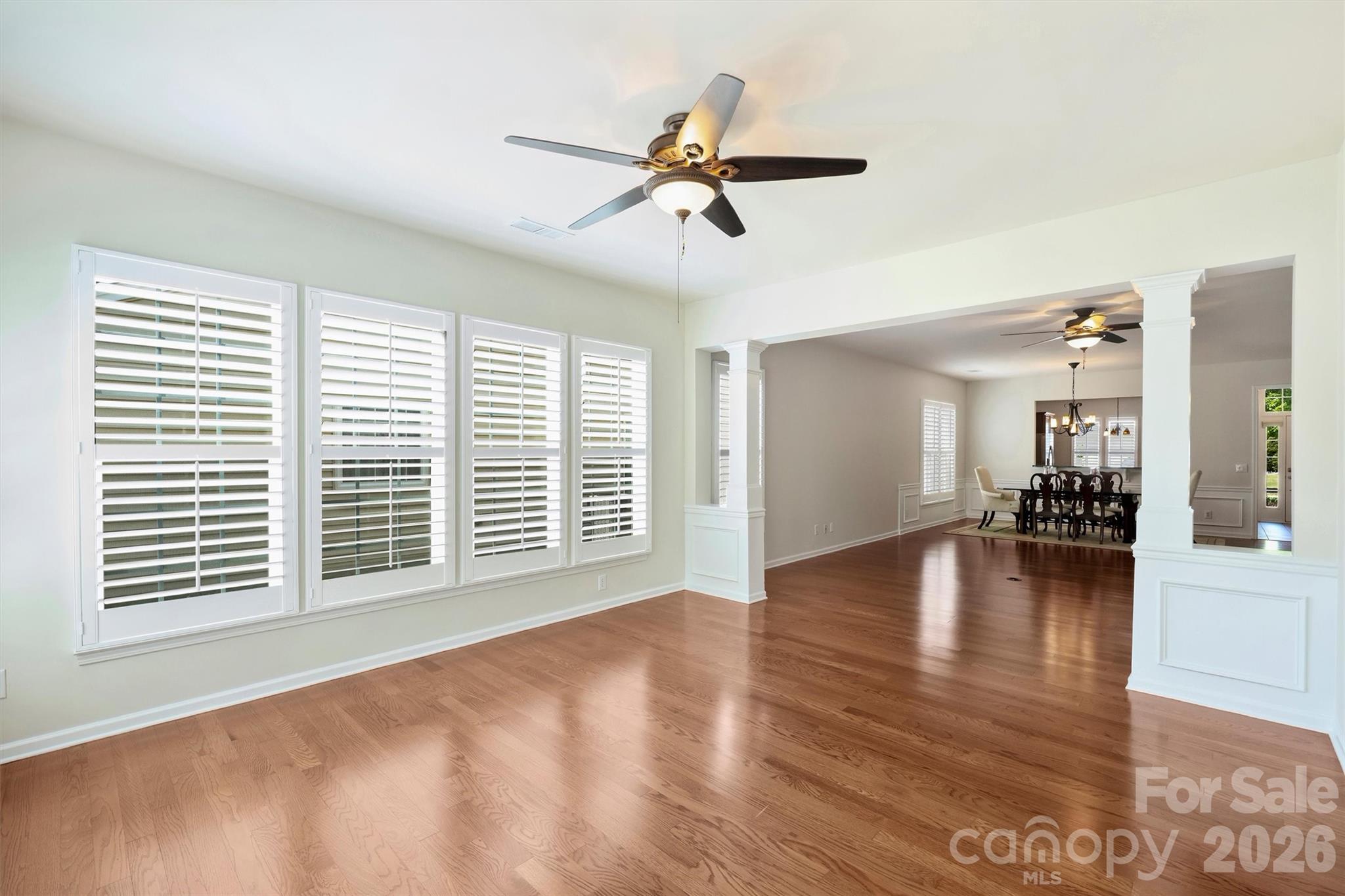 23116 Kingfisher Drive Fort Mill SC 29707