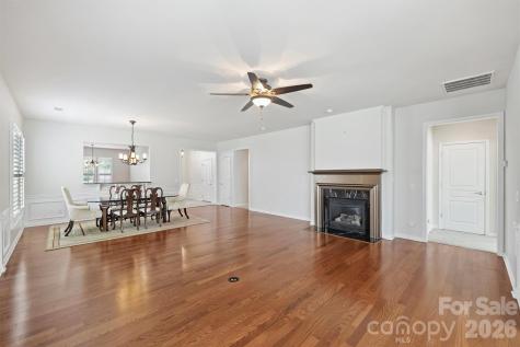 23116 Kingfisher Drive Fort Mill SC 29707