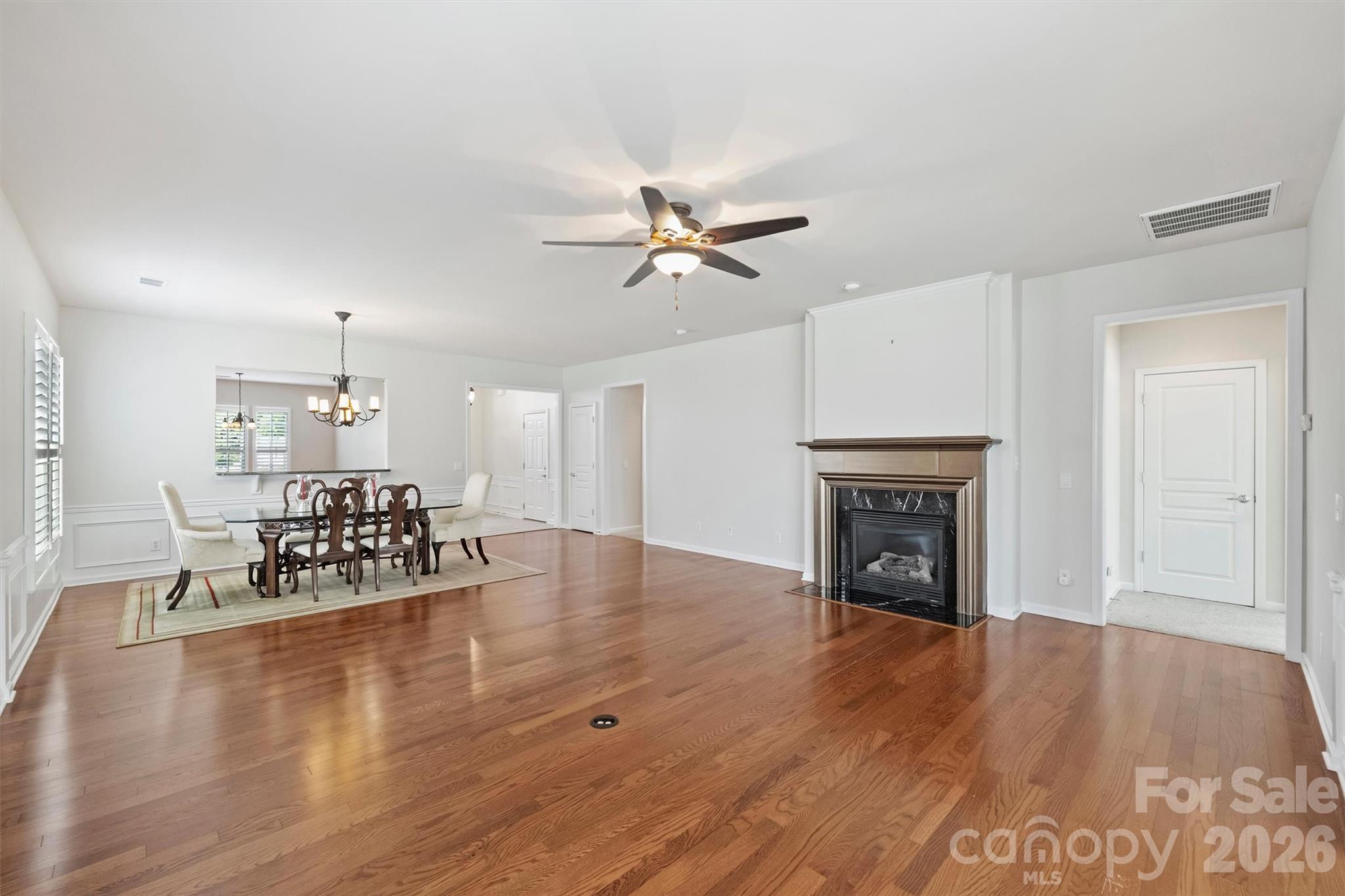 23116 Kingfisher Drive Fort Mill SC 29707