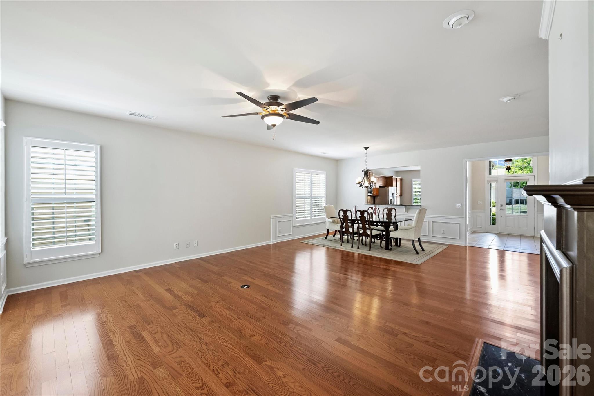 23116 Kingfisher Drive Fort Mill SC 29707