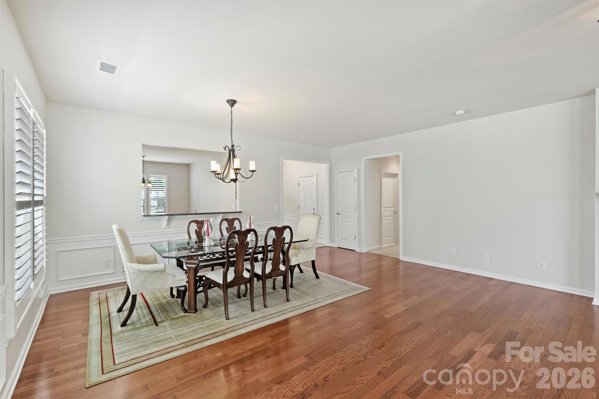 23116 Kingfisher Drive Fort Mill SC 29707
