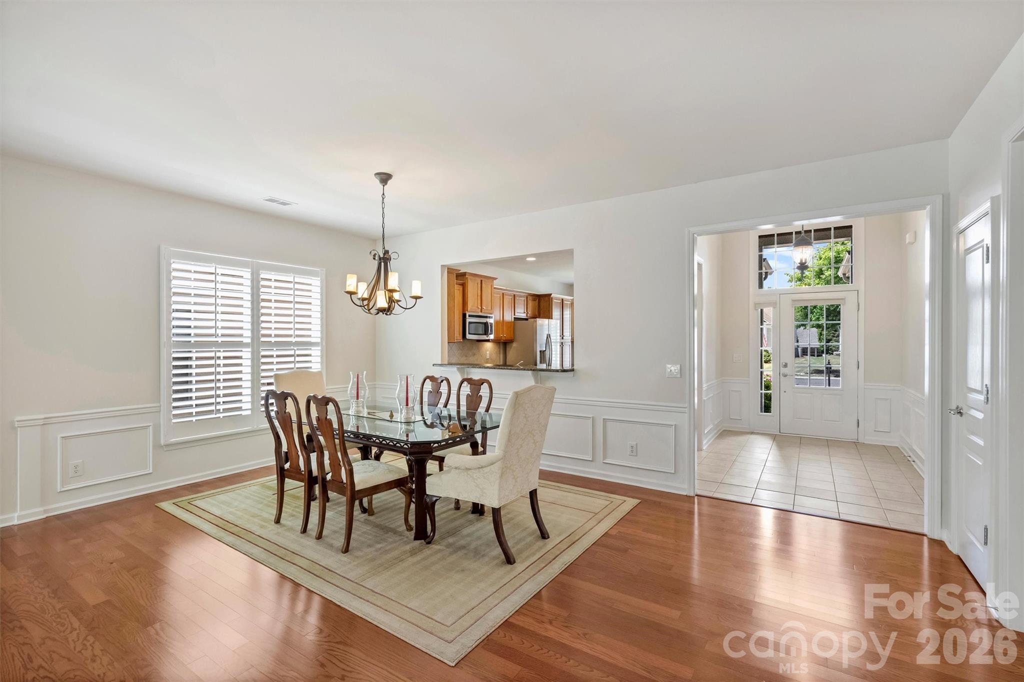 23116 Kingfisher Drive Fort Mill SC 29707