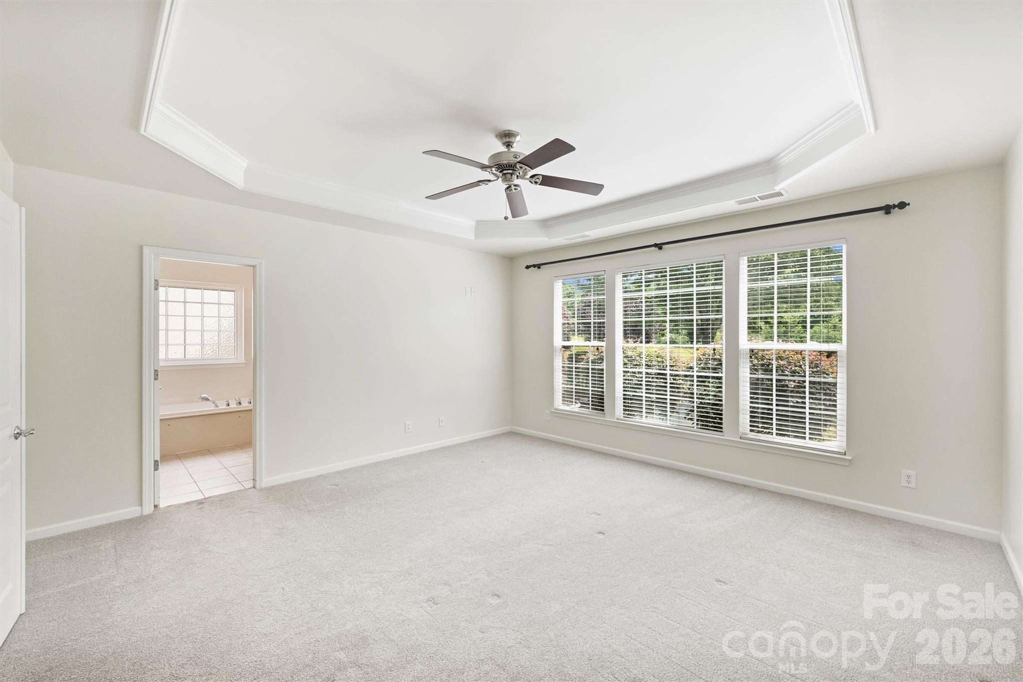 23116 Kingfisher Drive Fort Mill SC 29707