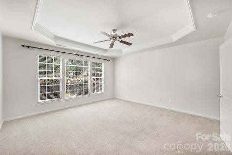 23116 Kingfisher Drive Fort Mill SC 29707