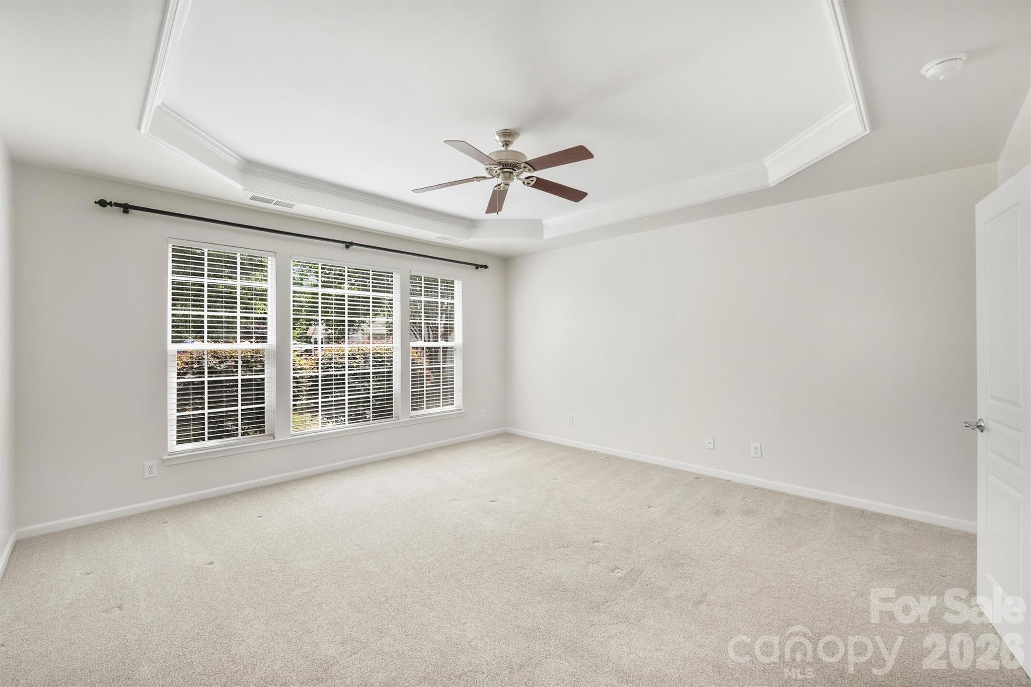 23116 Kingfisher Drive Fort Mill SC 29707