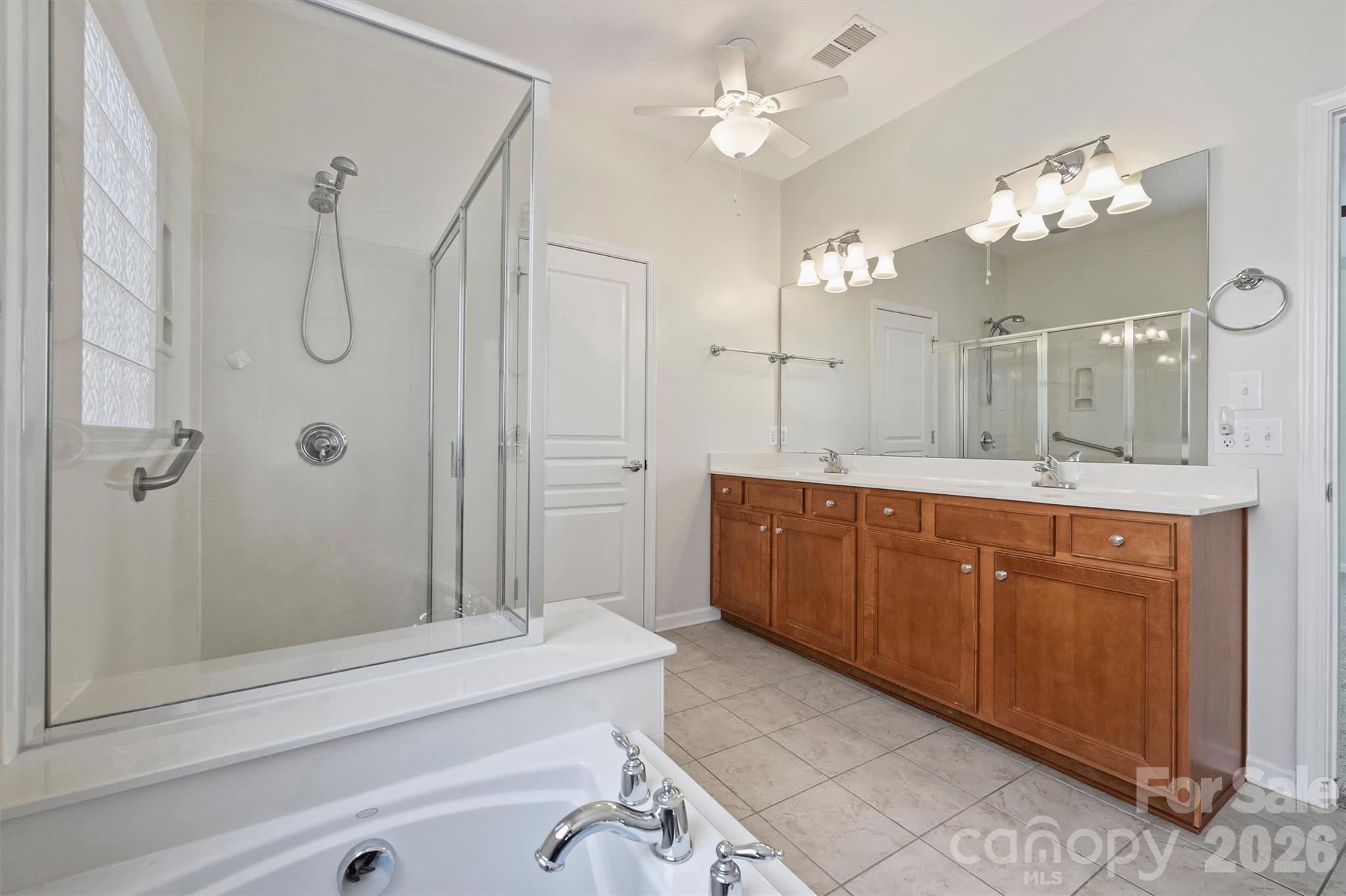 23116 Kingfisher Drive Fort Mill SC 29707