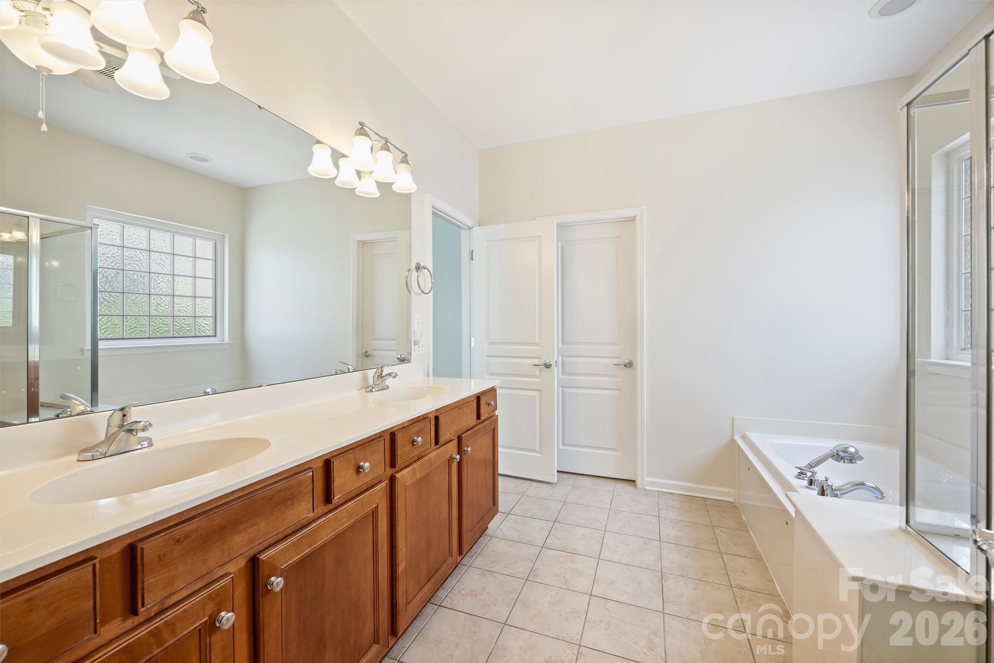 23116 Kingfisher Drive Fort Mill SC 29707