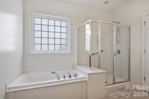 23116 Kingfisher Drive Fort Mill SC 29707