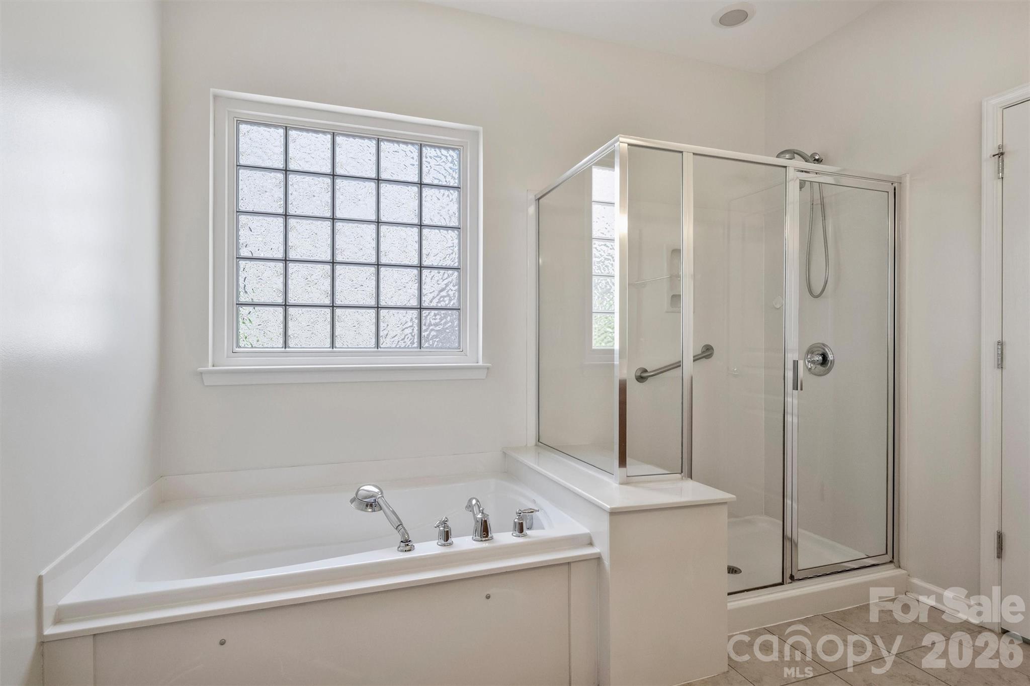 23116 Kingfisher Drive Fort Mill SC 29707