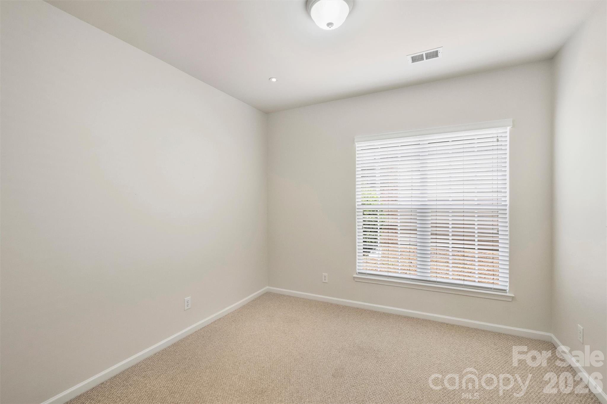 23116 Kingfisher Drive Fort Mill SC 29707