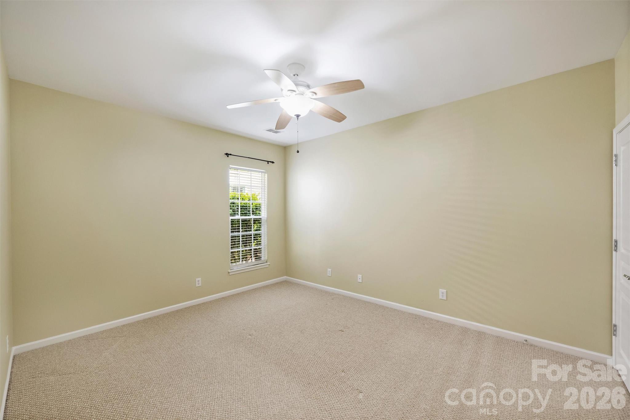 23116 Kingfisher Drive Fort Mill SC 29707