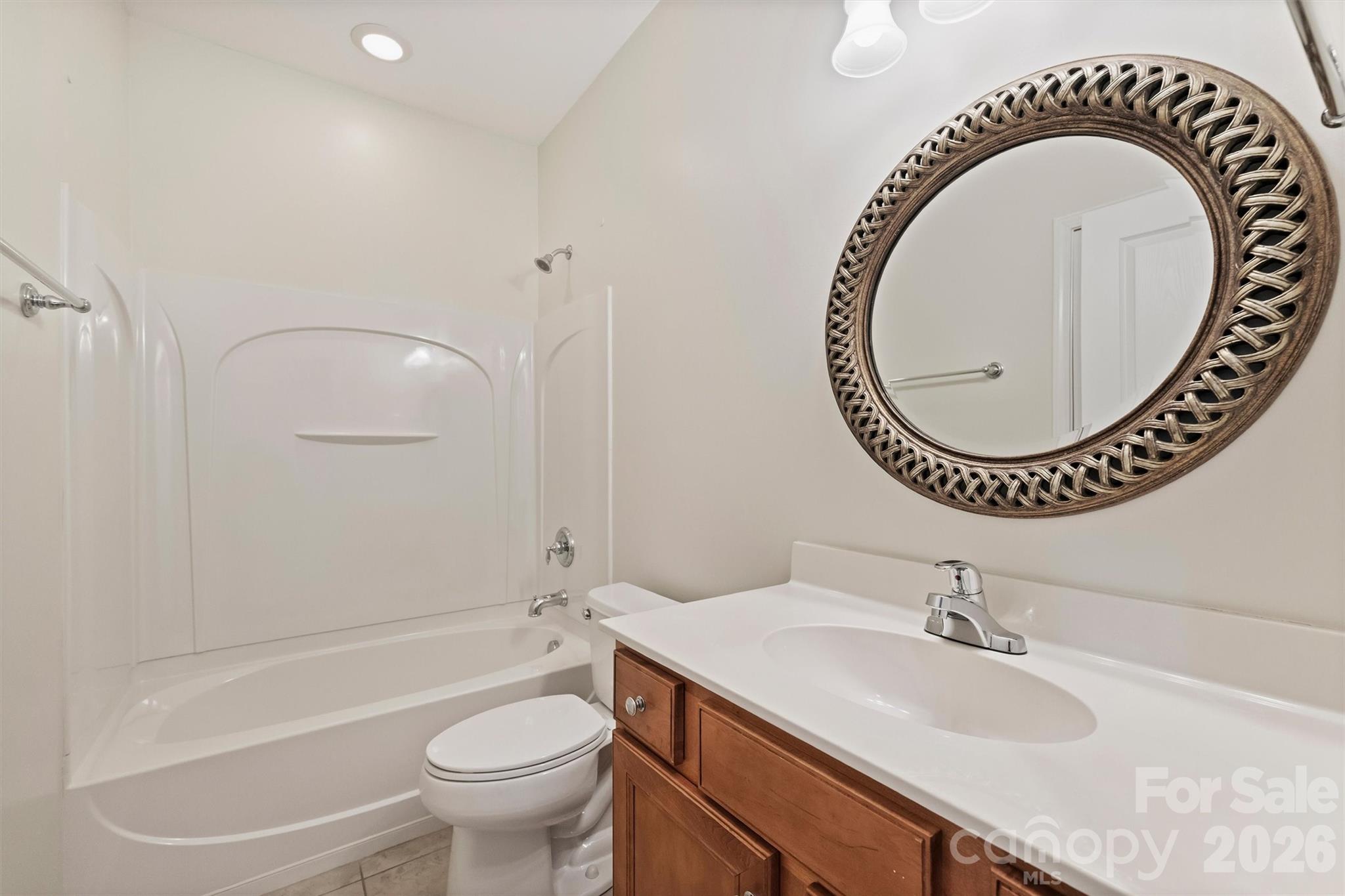 23116 Kingfisher Drive Fort Mill SC 29707
