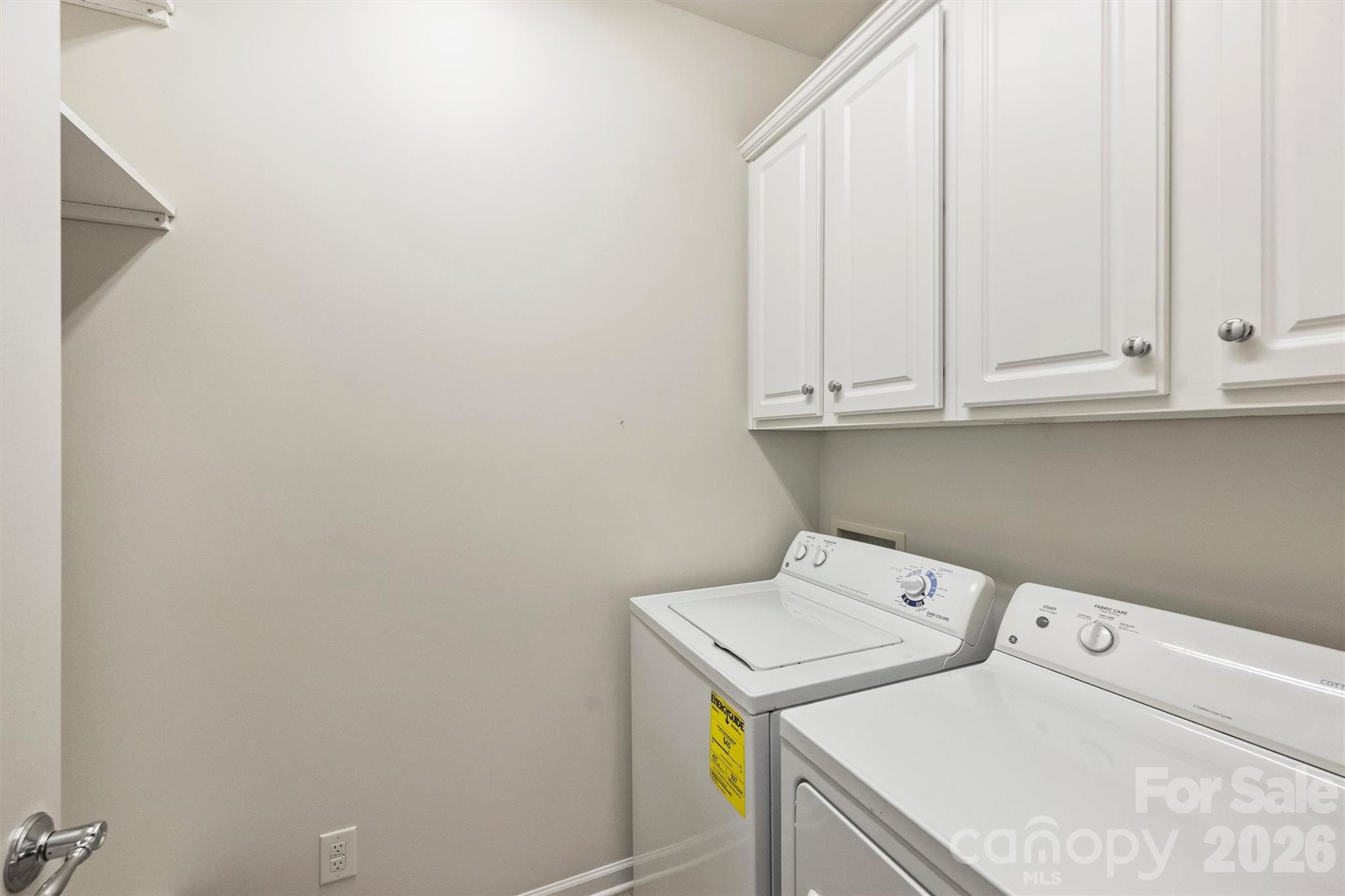 23116 Kingfisher Drive Fort Mill SC 29707