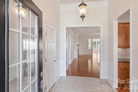23116 Kingfisher Drive Fort Mill SC 29707
