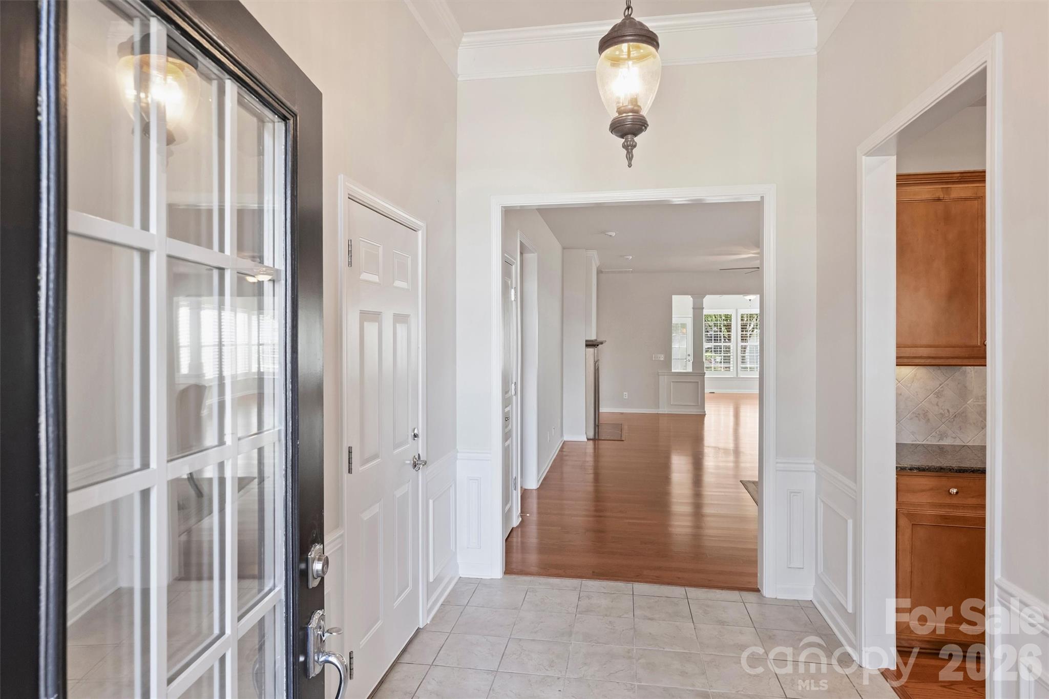 23116 Kingfisher Drive Fort Mill SC 29707