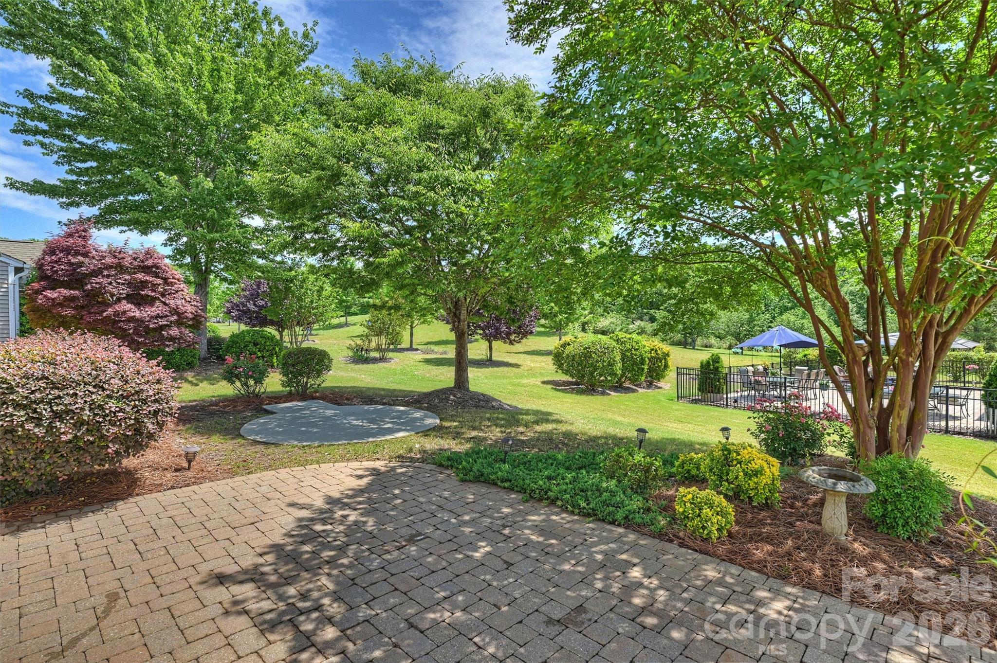 23116 Kingfisher Drive Fort Mill SC 29707