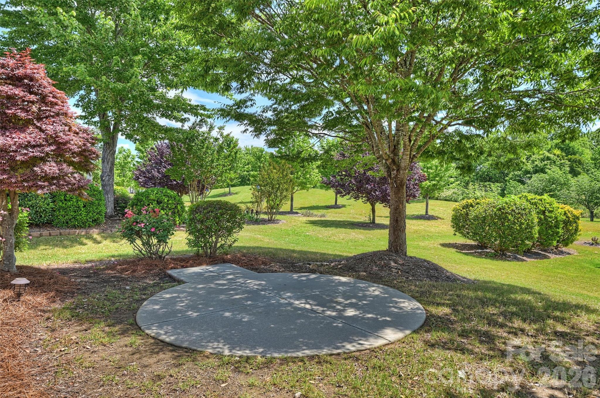 23116 Kingfisher Drive Fort Mill SC 29707