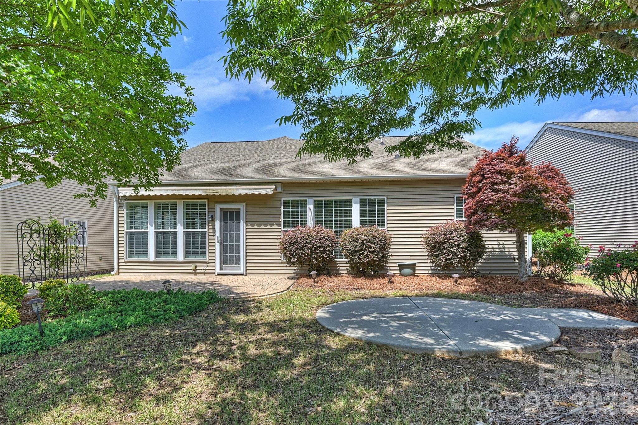23116 Kingfisher Drive Fort Mill SC 29707