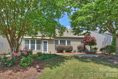 23116 Kingfisher Drive Fort Mill SC 29707