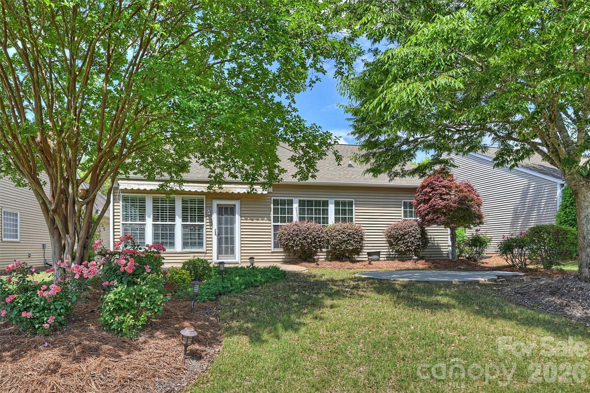 23116 Kingfisher Drive Fort Mill SC 29707