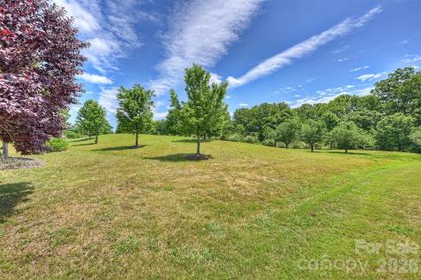 23116 Kingfisher Drive Fort Mill SC 29707