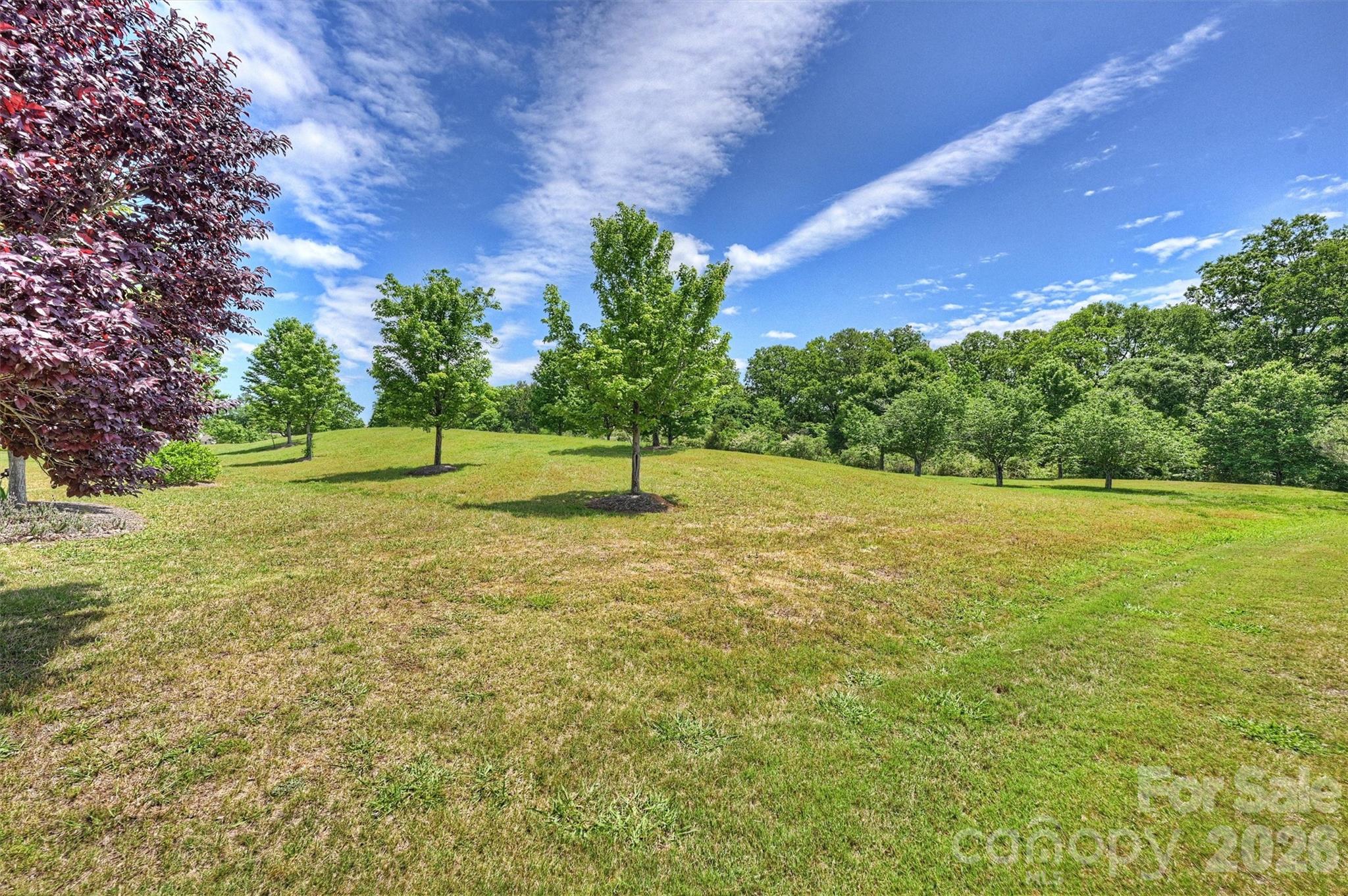 23116 Kingfisher Drive Fort Mill SC 29707