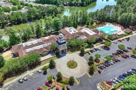 23116 Kingfisher Drive Fort Mill SC 29707