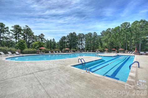 23116 Kingfisher Drive Fort Mill SC 29707