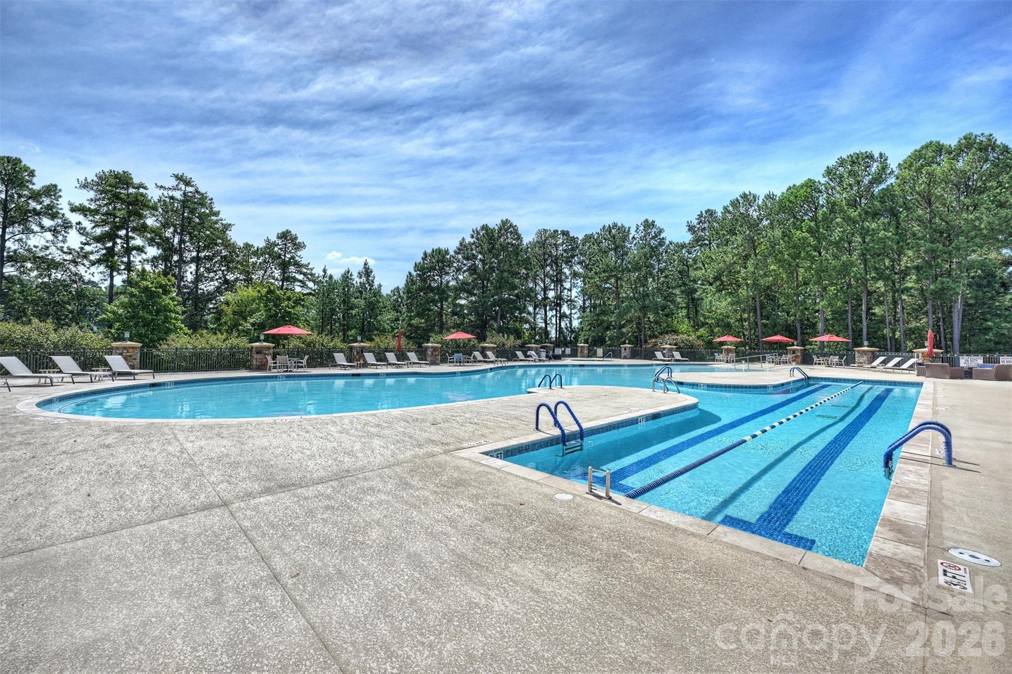 23116 Kingfisher Drive Fort Mill SC 29707