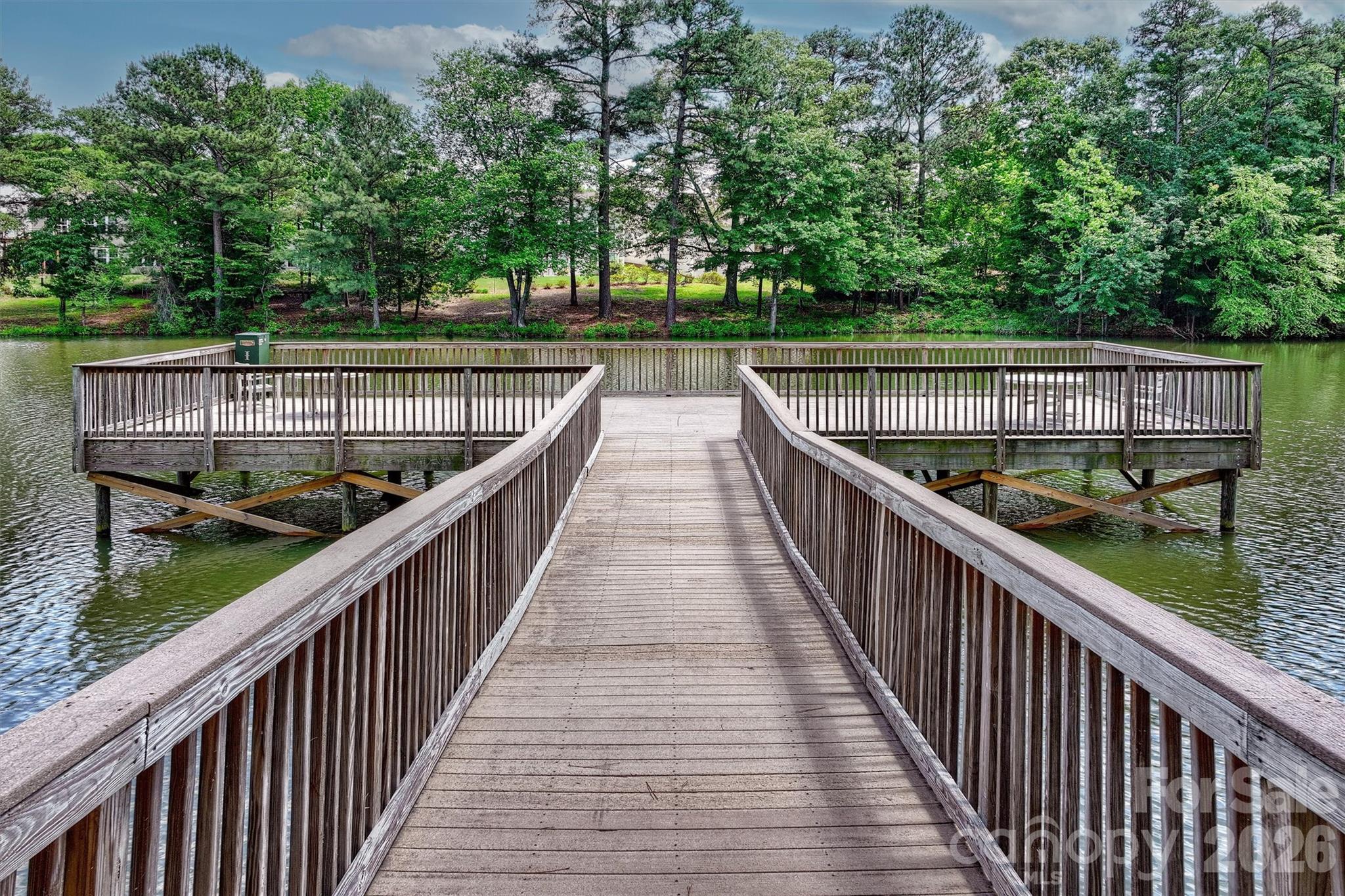 23116 Kingfisher Drive Fort Mill SC 29707