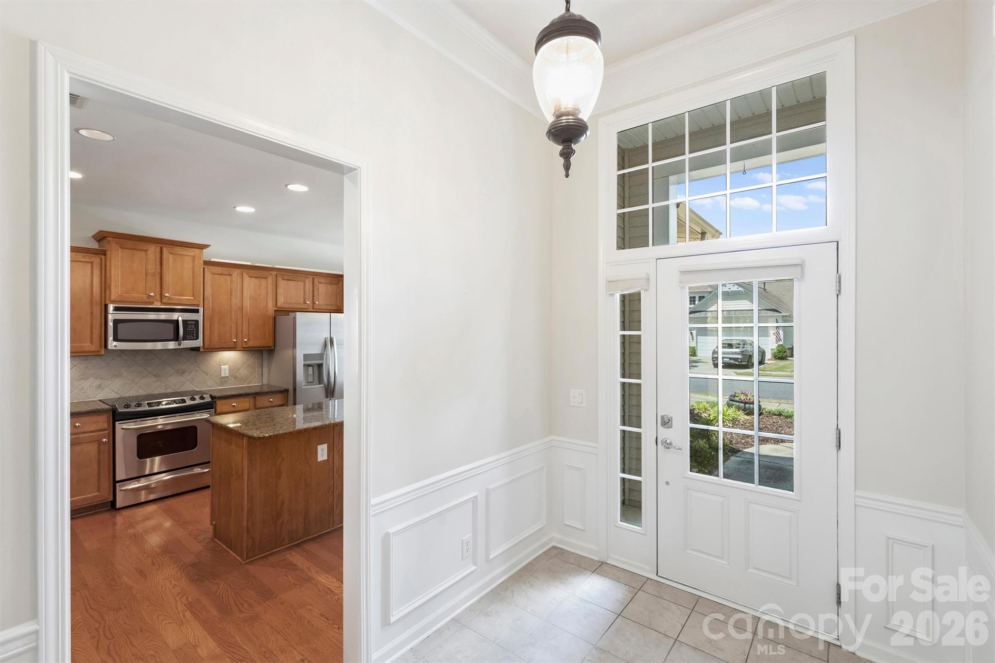 23116 Kingfisher Drive Fort Mill SC 29707