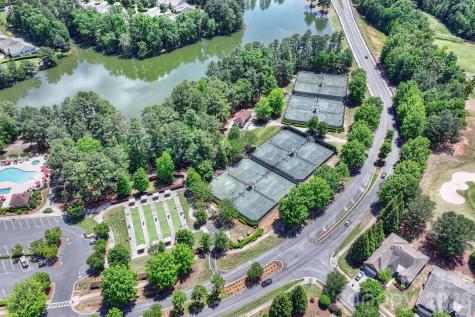 23116 Kingfisher Drive Fort Mill SC 29707