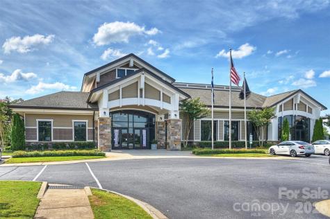 23116 Kingfisher Drive Fort Mill SC 29707