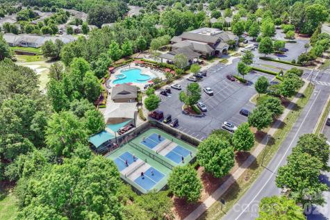 23116 Kingfisher Drive Fort Mill SC 29707