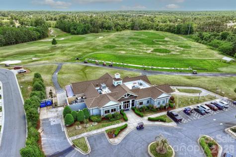 23116 Kingfisher Drive Fort Mill SC 29707