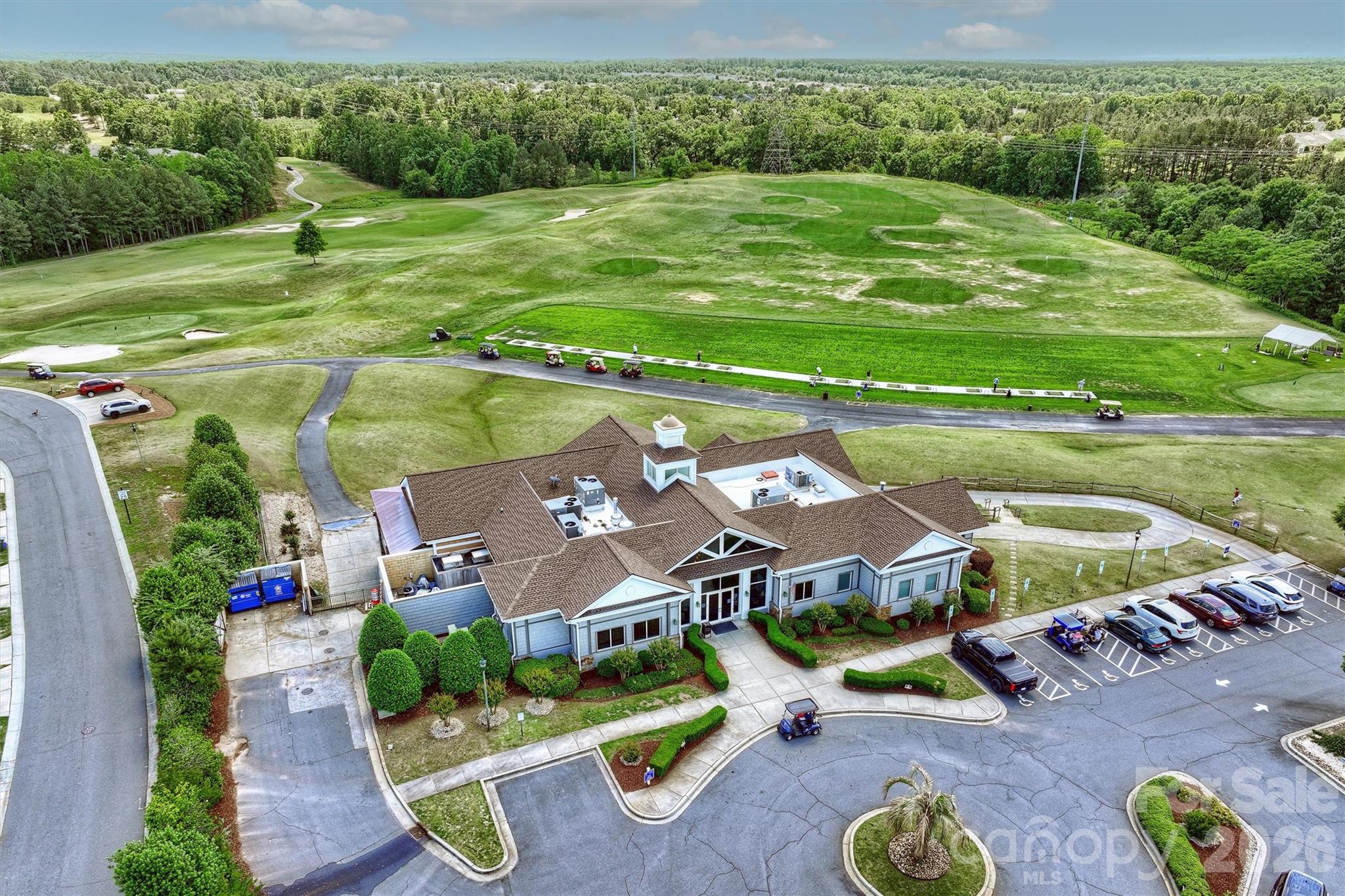 23116 Kingfisher Drive Fort Mill SC 29707