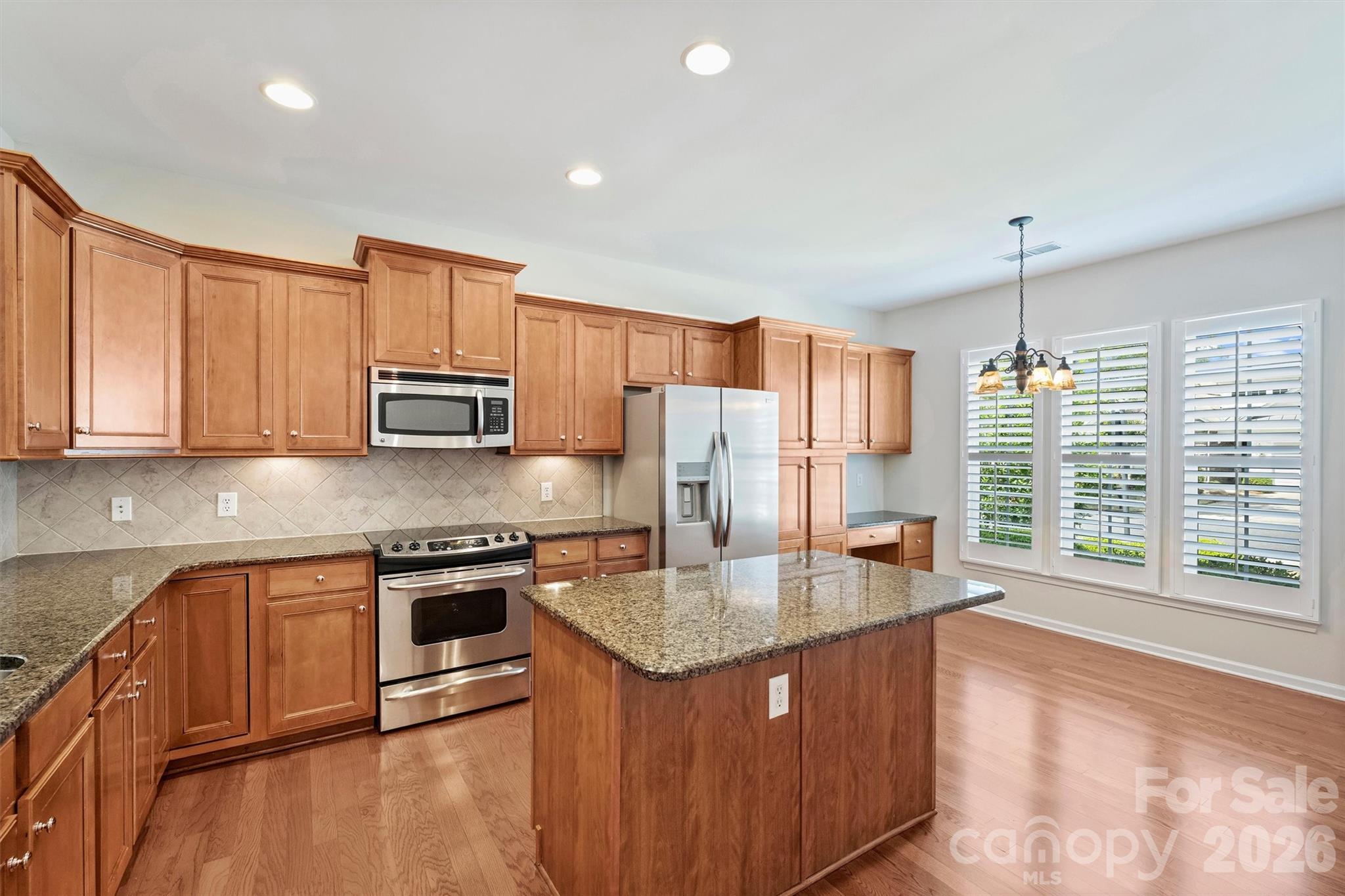 23116 Kingfisher Drive Fort Mill SC 29707