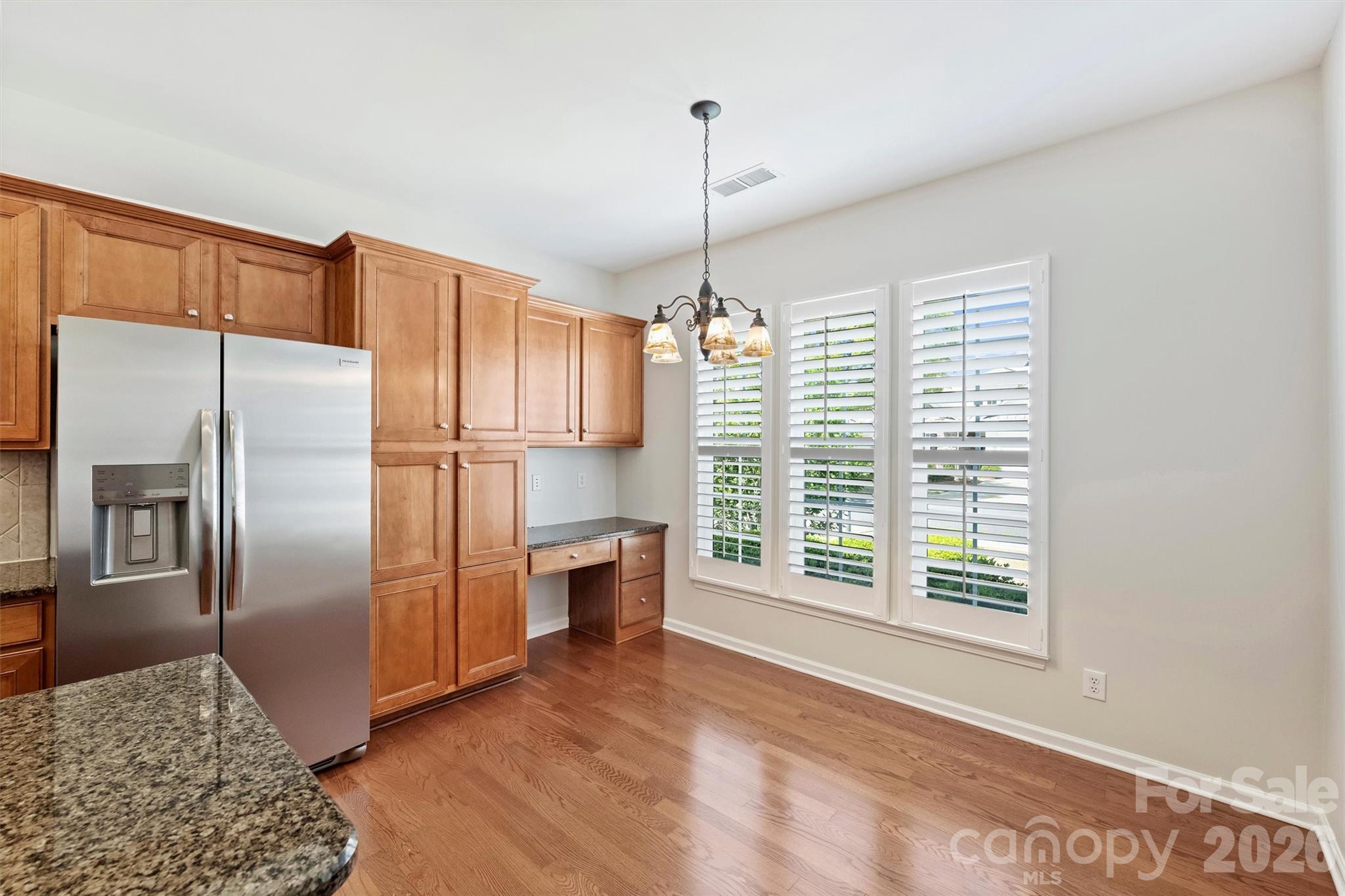 23116 Kingfisher Drive Fort Mill SC 29707