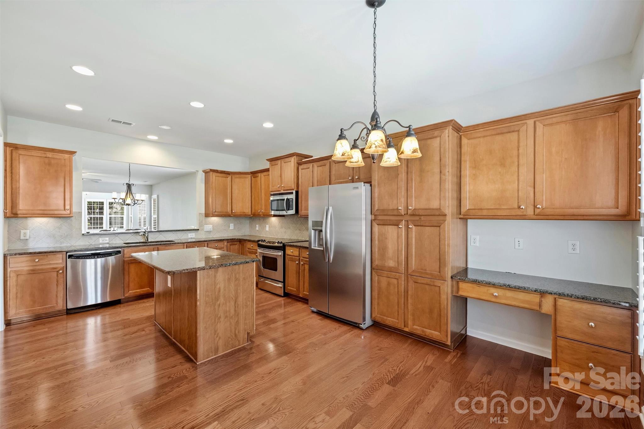 23116 Kingfisher Drive Fort Mill SC 29707